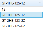 mceclip5.png