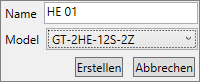 mceclip7.png