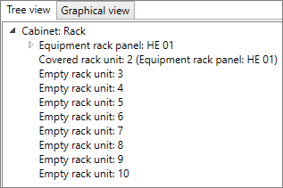 mceclip8.png