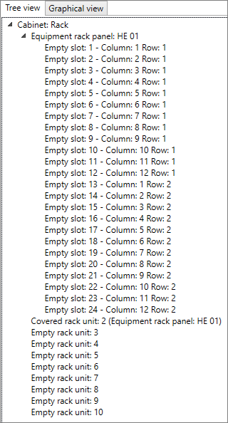 mceclip9.png