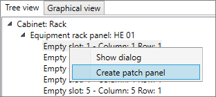 mceclip10.png