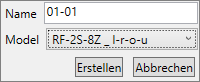 mceclip14.png