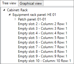 mceclip15.png