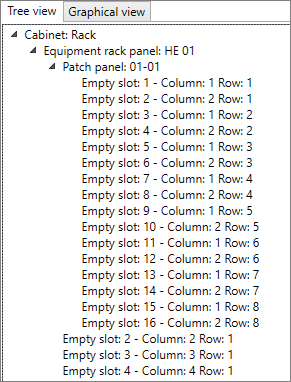 mceclip16.png