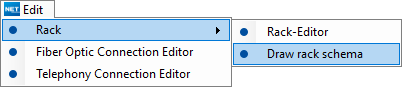 mceclip2.png