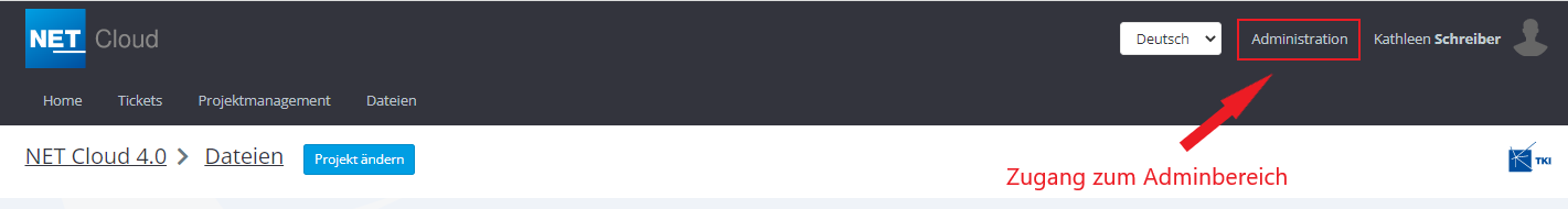 Admin_Link_1.PNG