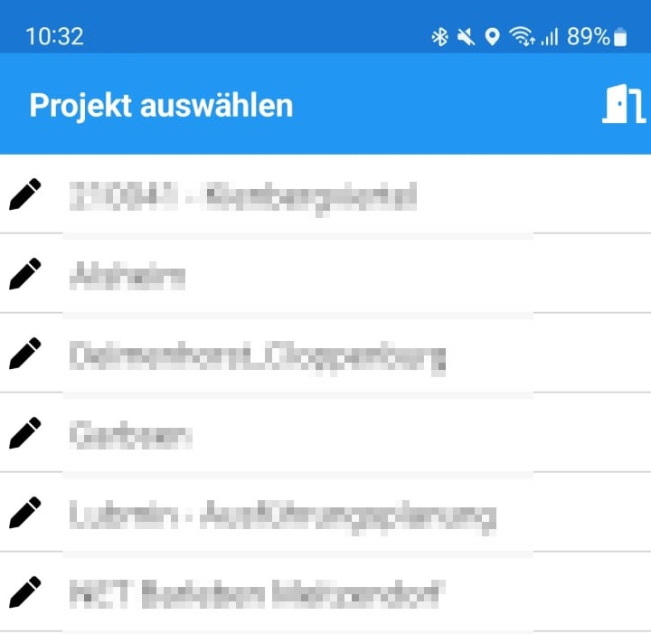 projekt_auswaehlen_net-cloud_app.jpeg