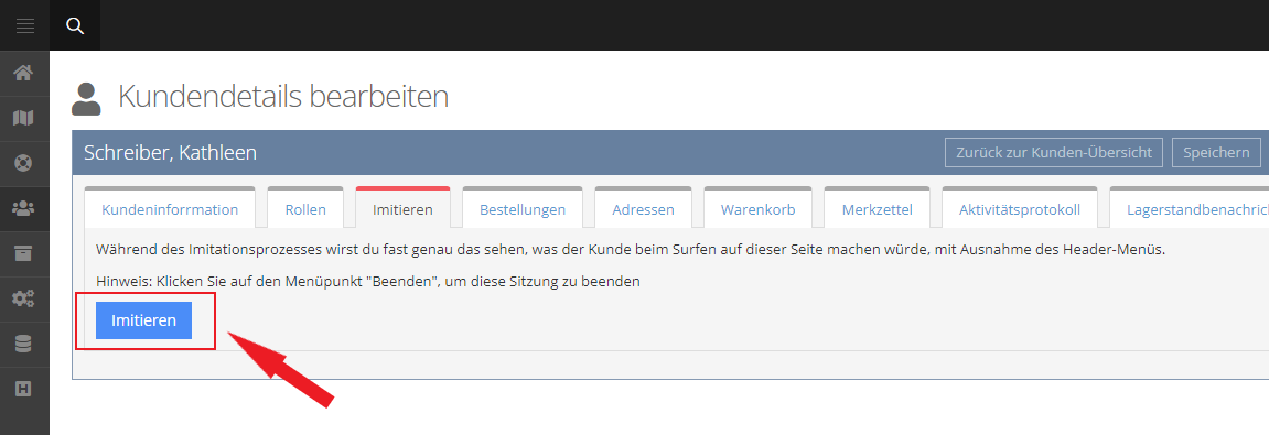 Nutzer_imitieren_1.PNG