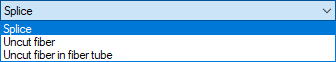 mceclip1.png