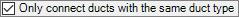 mceclip0.png
