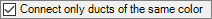 mceclip1.png