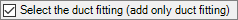 mceclip2.png