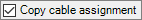 mceclip3.png