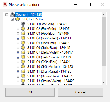 mceclip0.png