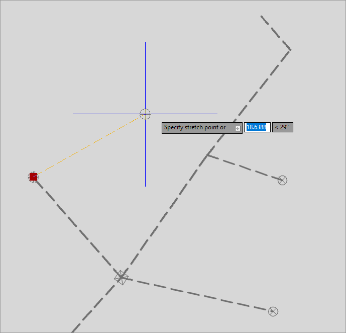 mceclip0.png