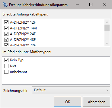 mceclip0.png