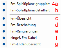 mceclip4.png