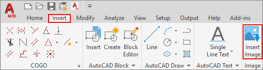 mceclip10.png