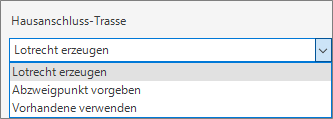 mceclip9.png