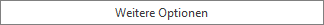 mceclip10.png