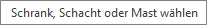 mceclip17.png