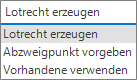 mceclip18.png
