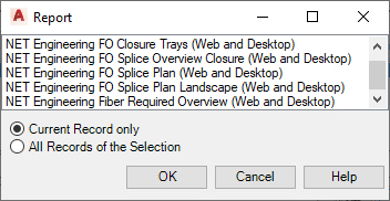 mceclip2.png