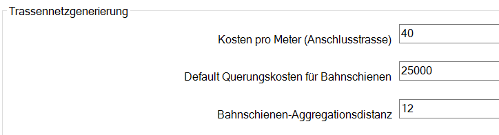 mceclip2.png