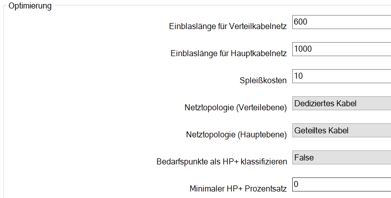 mceclip3.png