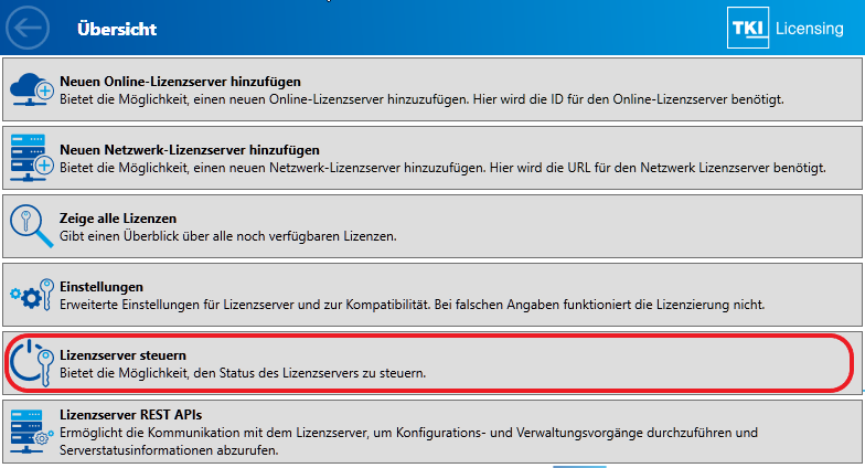 uebersicht_lizenzserver_steuern.png
