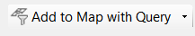 mceclip4.png