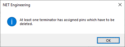 mceclip1.png
