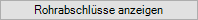 mceclip4.png