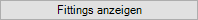 mceclip3.png