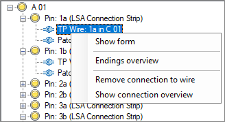 mceclip5.png