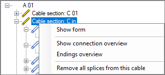 mceclip8.png