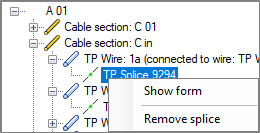 mceclip10.png