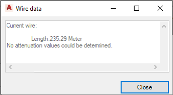 mceclip2.png