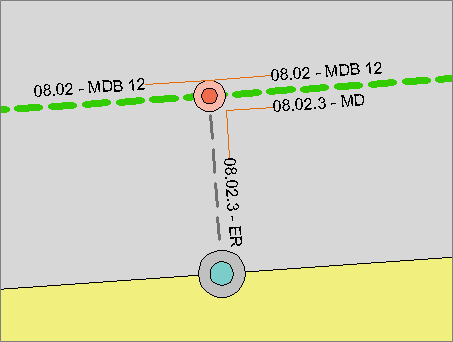 mceclip5.png