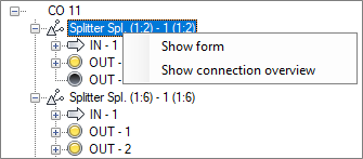 mceclip14.png