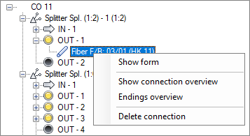 mceclip15.png