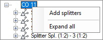 mceclip12.png