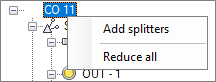 mceclip13.png