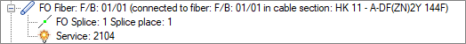 mceclip17.png