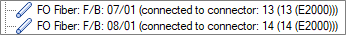 mceclip18.png