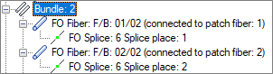 mceclip20.png