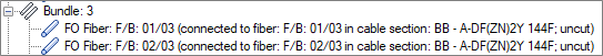 mceclip21.png