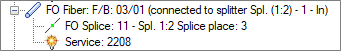 mceclip19.png
