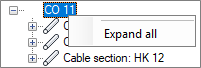 mceclip24.png