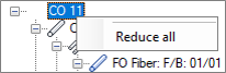 mceclip25.png